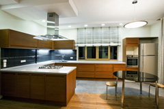 kitchen extensions Portaferry